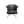 Frighetto Leather Swivel Chair @ REHAUS