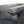 Frighetto Leather Swivel Chair, Set of Four @ REHAUS