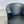 Frighetto Leather Swivel Chair, Set of Four @ REHAUS
