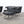 Frighetto Leather Swivel Chair, Set of Four @ REHAUS