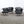 Frighetto Leather Swivel Chair, Set of Four @ REHAUS