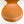 Fritz Hansen by Arne Jacobsen Brown Leather 3107 Series 7 Dining Chairs, Set of 4 - REHAUS - arne jacobsen