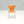 Fritz Hansen by Arne Jacobsen Brown Leather 3107 Series 7 Dining Chairs, Set of 4 - REHAUS - arne jacobsen