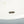 Fritz Hansen by Arne Jacobsen Circular White Dining Table - REHAUS - Fritz Hansen
