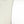 Fritz Hansen by Arne Jacobsen Circular White Dining Table - REHAUS - Fritz Hansen
