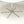 Fritz Hansen by Arne Jacobsen Circular White Dining Table - REHAUS - Fritz Hansen