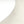Fritz Hansen by Arne Jacobsen Circular White Dining Table - REHAUS - Fritz Hansen
