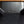 Fritz Hansen by Chris Liljenberg Halstrøm Black Oak Georg Console Table & Stool @ REHAUS