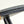 Fritz Hansen by Chris Liljenberg Halstrøm Black Oak Georg Console Table & Stool @ REHAUS