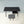 Fritz Hansen by Chris Liljenberg Halstrøm Black Oak Georg Console Table & Stool @ REHAUS