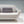 Fritz Hansen by Jaime Hayón Grey Favn Three Seater Sofa - REHAUS - Jaime Hayón