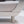 Fritz Hansen by Jaime Hayón Grey Favn Three Seater Sofa - REHAUS - Jaime Hayón