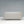 Fritz Hansen by Jaime Hayón Grey Favn Three Seater Sofa - REHAUS - Jaime Hayón