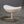 Fritz Hansen Egg Footstool by Arne Jacobsen @ REHAUS