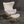 Fritz Hansen Egg Footstool by Arne Jacobsen @ REHAUS