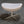 Fritz Hansen Egg Footstool by Arne Jacobsen @ REHAUS