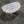Fritz Hansen Egg Footstool by Arne Jacobsen @ REHAUS