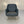 Fritz Hansen Fri Lounge Armchair - In Blue Fabric @ REHAUS