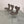 Fritz Hansen Grand Prix Chairs by Arne Jacobsen, Set of Three @ REHAUS