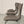 Fritz Hansen Grand Prix Chairs by Arne Jacobsen, Set of Three @ REHAUS