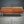 Fritz Hansen Lissoni Two Seater Leather Sofa by Piero Lissoni - REHAUS - Fritz Hansen