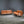 Fritz Hansen Lissoni Two Seater Leather Sofa by Piero Lissoni - REHAUS - Fritz Hansen