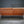 Fritz Hansen Lissoni Two Seater Leather Sofa by Piero Lissoni - REHAUS - Fritz Hansen