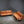 Fritz Hansen Lissoni Two Seater Leather Sofa by Piero Lissoni @ REHAUS