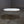 Fritz Hansen Superellipse Table by Piet Hein & Bruno Mathsson @ REHAUS