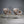Fritz Hansen Swan™ Leather Chair by Arne Jacobsen, set of 2 - REHAUS - Fritz Hansen