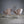 Fritz Hansen Swan™ Leather Chair by Arne Jacobsen, set of 2 - REHAUS - Fritz Hansen
