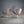 Fritz Hansen Swan™ Leather Chair by Arne Jacobsen, set of 2 - REHAUS - Fritz Hansen