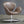 Fritz Hansen Swan™ Leather Chair by Arne Jacobsen, Single - REHAUS - Fritz Hansen