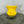 Fritz Hansen Yellow Egg Chair by Arne Jacobsen @ REHAUS
