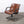 Froescher 1982 Resumo Armchair @ REHAUS