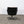 Froescher 1982 Resumo Armchair @ REHAUS
