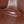 Froescher 1982 Resumo Armchair @ REHAUS