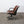 Froescher 1982 Resumo Armchair @ REHAUS