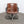 Froescher 1982 Resumo Armchair @ REHAUS