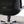Froescher 1982 Resumo Armchair @ REHAUS