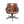Froescher 1982 Resumo Armchair @ REHAUS