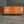 G Plan Fresco Teak Sideboard @ REHAUS