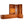 G Plan Teak Modular Wall Unit @ REHAUS