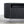 Gallotti and Radice Kumi Credenza @ REHAUS