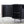 Gallotti and Radice Kumi Credenza @ REHAUS