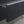 Gallotti and Radice Kumi Credenza @ REHAUS