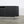 Gallotti and Radice Kumi Credenza @ REHAUS