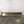 Gallotti & Radice Air Sideboard by Pinuccio Borgonovo @ REHAUS