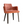 Gallotti & Radice Thea Queen Armchair by Pinuccio Borgonovo, Set of Ten @ REHAUS