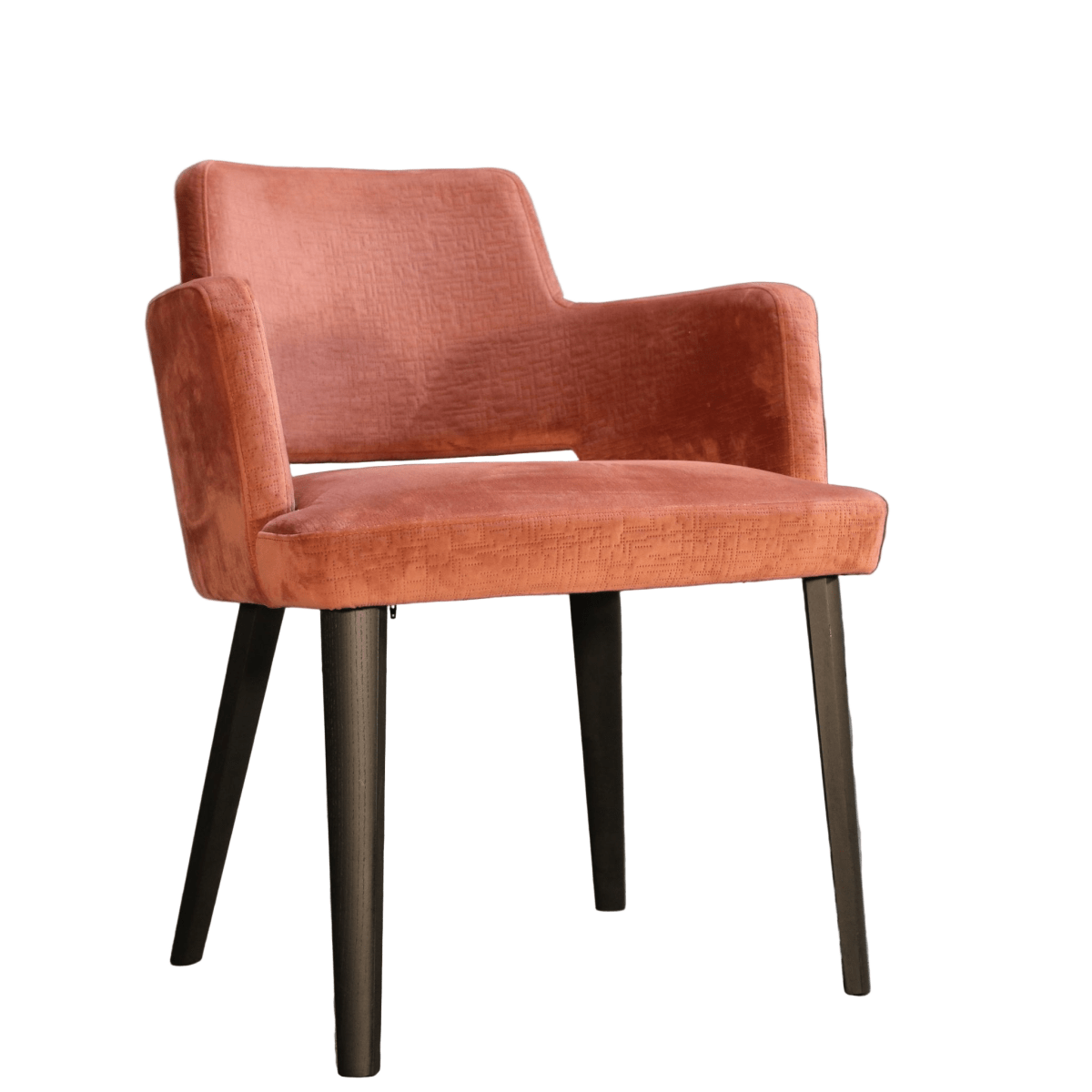 Gallotti & Radice Thea Queen Armchair by Pinuccio Borgonovo, Set of Ten @ REHAUS
